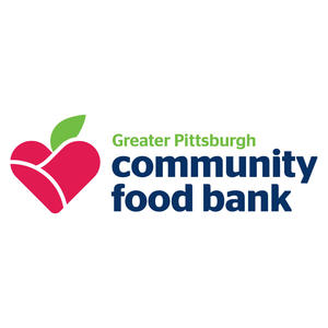 Event Home: Fuel the Mission!